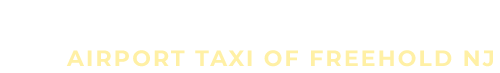 Limousine Service and Taxi in Freehold, NJ | Pristine Limousine Logo