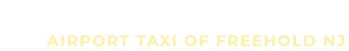 Limousine Service and Taxi in Freehold, NJ | Pristine Limousine Logo Limousine Service and Taxi in Freehold, NJ | Pristine Limousine Logo