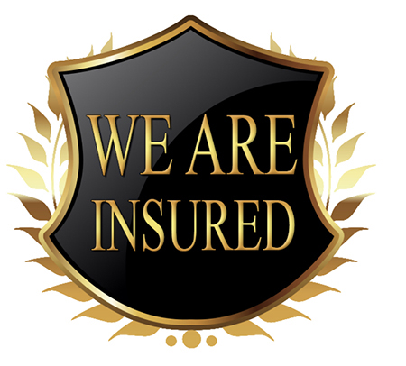 Limousine Service and Taxi in Freehold, NJ | Pristine Limousine | We Are Insured