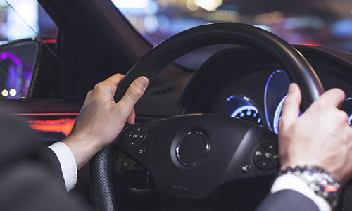 Limousine Service and Taxi in Freehold, NJ | Pristine limousine | Pristine Limousine Airport Taxi of Freehold NJ - Airport Taxi And Limousine Service Freehold, NJ