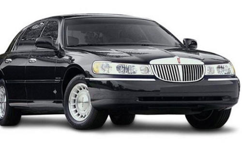 Limousine Service and Taxi in Freehold, NJ | Pristine limousine | Pristine Limousine Airport Taxi of Freehold NJ - All-Inclusive Pricing For Car Service Freehold, NJ