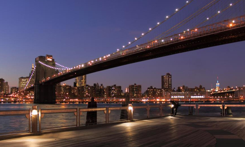 Limousine Service and Taxi in Freehold, NJ | Pristine limousine | Pristine Limousine Airport Taxi of Freehold NJ - Transportation Service In The Tristate Area