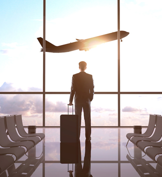 Pristine Limousine - Airport Limousine Service Freehold, NJ